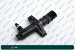 ������� ������� ��������� � ����� G-brake GC-131 � ���� GC-131 ����