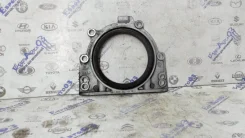 ������ ��������� ������ Skoda Octavia (A5 1Z-) 2004-2013 06B103171B 06B103171B ����