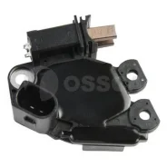 ����-��������� Audi A3/A4/A6/A8, VW Passat/Tiguan 1.6-2.8i/2.0D SG12B010 96 14979 14979 ����