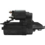 ������� Ford Focus/C-Max, Volvo S40/S80 1.8/2.0 03 CS1402 CS1402 ����