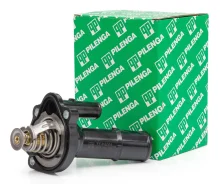 ��������� Ford Focus 1.8i 05-13/Mondeo 2.0 07 TT-P4003 TTP4003 ����