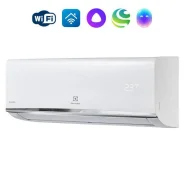 Electrolux. 35��&sup2; ����