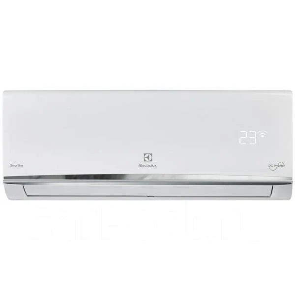 Electrolux. 35��&sup2; ����