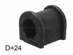 ������ ������������� SAT ST-48815-28080, �������� ST4881528080 ����