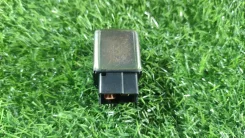 ���� Honda 39792-SP0-014 39792-SP0-014 ����