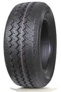 Arivo Transito ARZ6-X