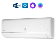 Electrolux. 35��&sup2; ����