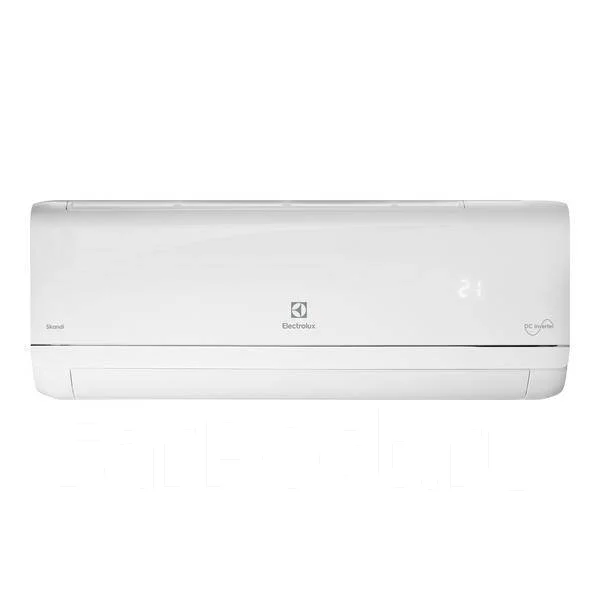 Electrolux. 35��&sup2; ����