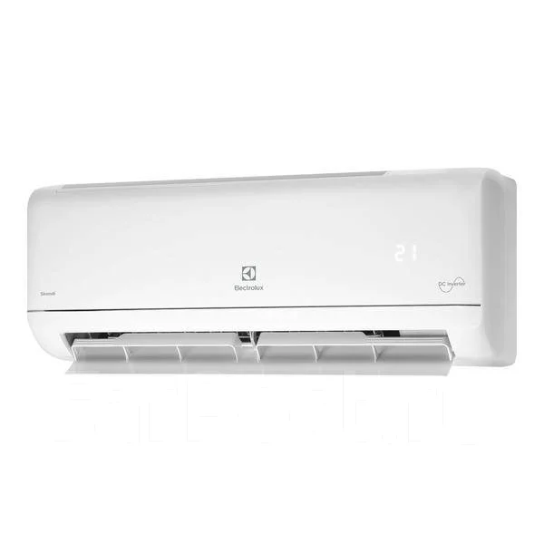 Electrolux. 35��&sup2; ����