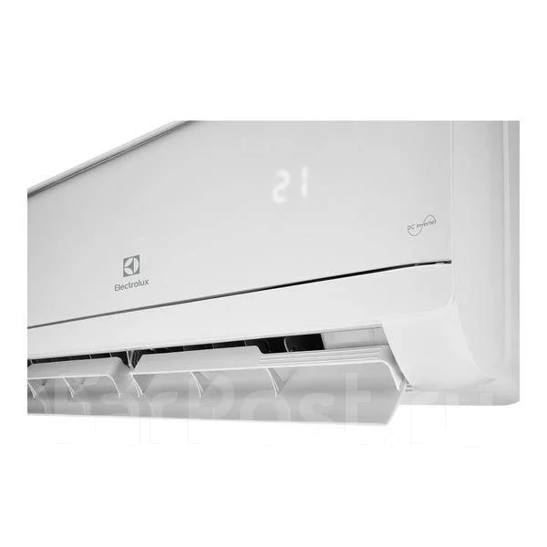 Electrolux. 35��&sup2; ����
