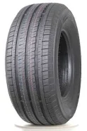 Arivo Transito ARZ6-C