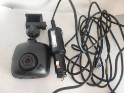 Pioneer Carrozzeria ND-DVR10 ����