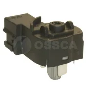 ���������� ������ ����� 00227 Ossca 00227 ����