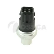 ������ �������� �������� 02517 Ossca 02517 ����
