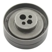 ����� �������� ����� ��� 02676 Ossca 02676 ����