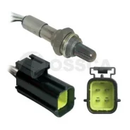 ���� �� ��) ������ ����������� 4-� � 05908 Ossca Ossca 05908 05908 ����