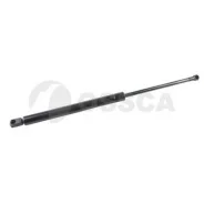 ����������� ������ ����� 10019 Ossca 10019 ����