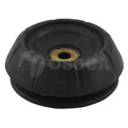 ����� ������������ Opel 09512 Ossca 09512 ����