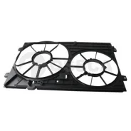 ����� ����������� / VAG 11045 Ossca 11045 ����