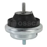 ����� ��������� �������� 11802 Ossca 11802 ����
