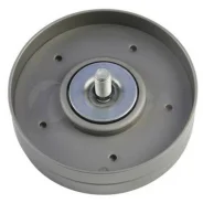 ����� �������� ��������� 15006 Ossca 15006 ����