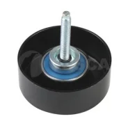 ����� �������� ��������� 19288 Ossca 19288 ����