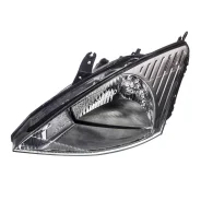 ���� Ford Focus 98-01 ����� ���� (FD0003HDL) ����������� 10.1998 - 09.2001 1134214 ����