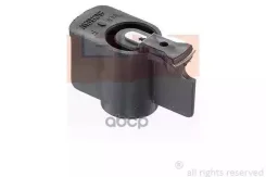 ������� �������������� �������� EPS ���. 1.422.085 1422085 ����