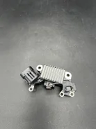 ��������� ����������, ���� TT31138 ����