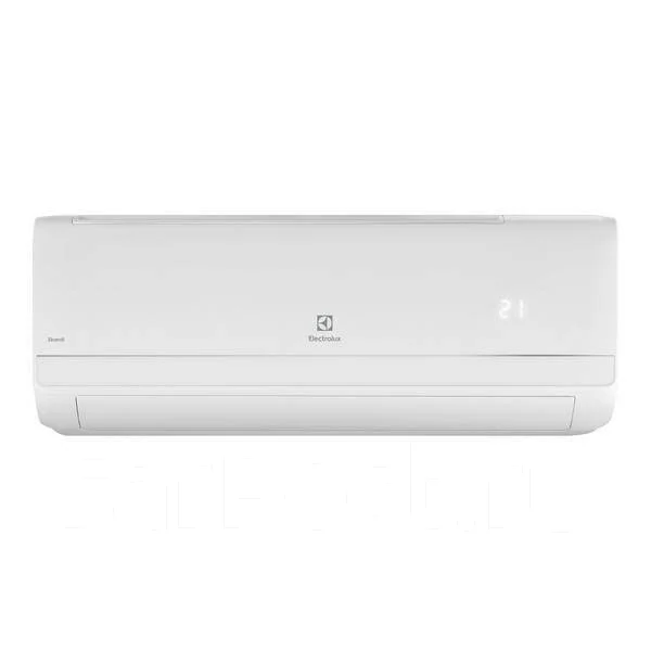 Electrolux. 35��&sup2; ����