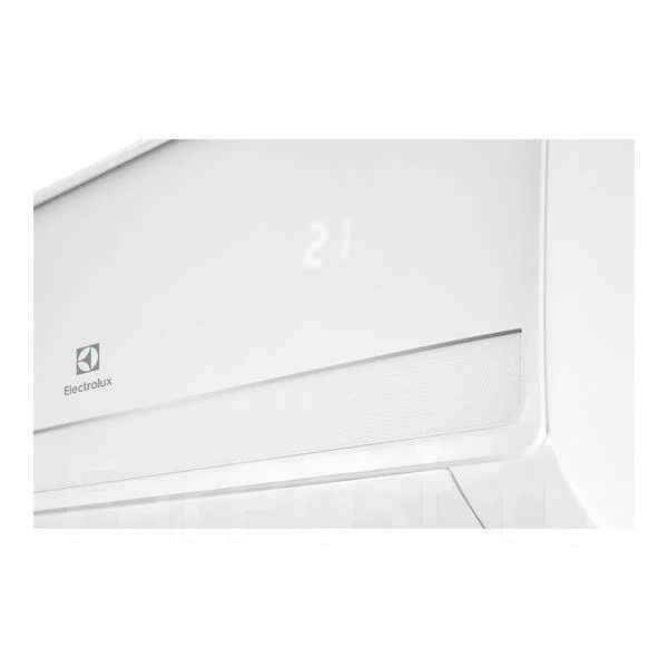 Electrolux. 35��&sup2; ����