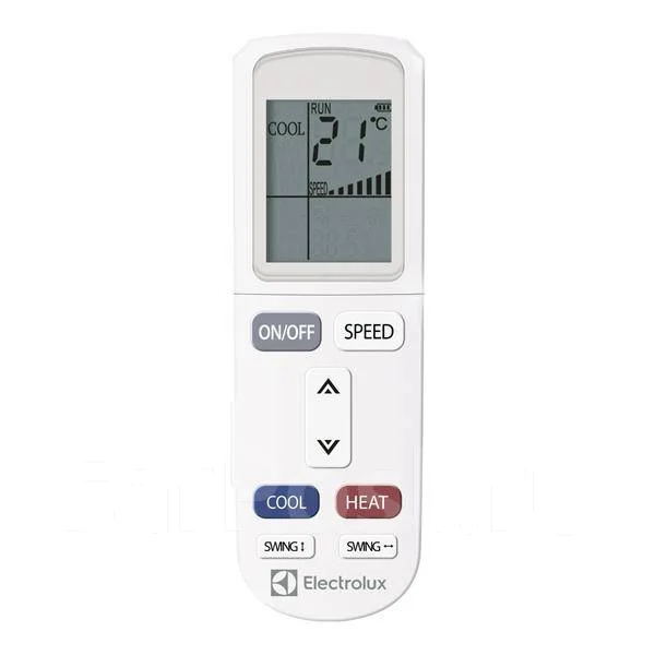 Electrolux. 35��&sup2; ����