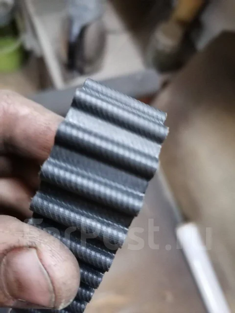 ������ ������ ��� 1356867010 ����