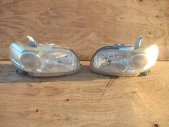 ���� ����������� L 52-128 Toyota Porte NNP11 2655 52-128 ����