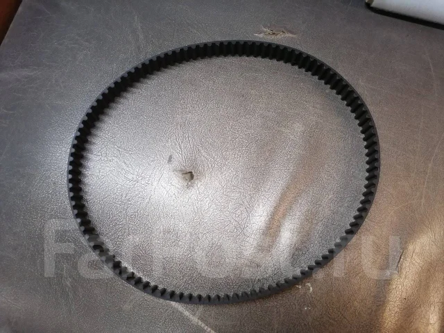 ������ ������ ��� 1356867010 ����