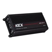 Kicx ����