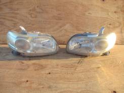 ���� ����������� R 52-128 Toyota Porte NNP11 2656 52-128 ����