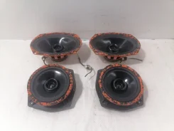 DL Audio ����