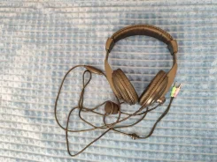 Sven AP-860MV ����