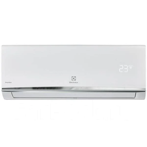 Electrolux. 20��&sup2; ����