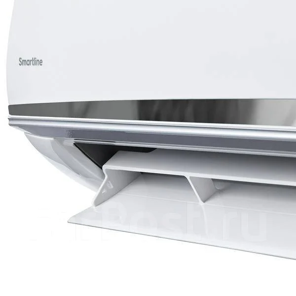 Electrolux. 20��&sup2; ����