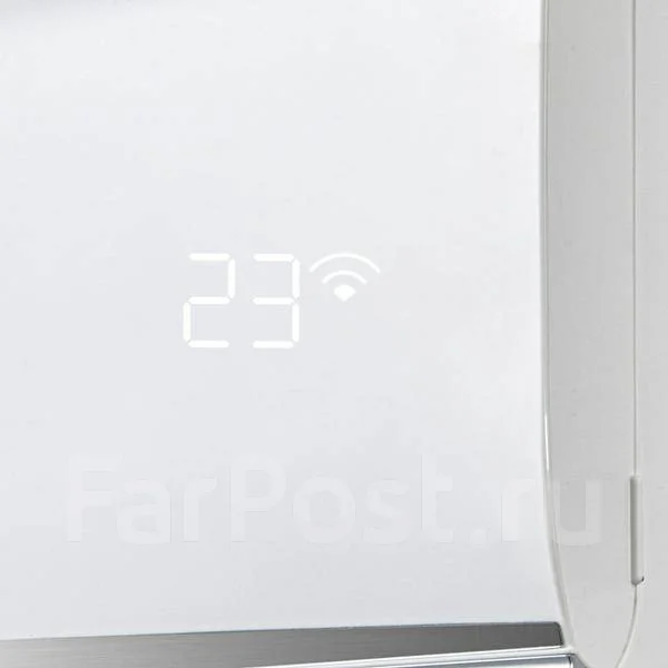 Electrolux. 20��&sup2; ����