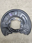 ����� ���������� ��������� ������ ������ A2044211820 ����