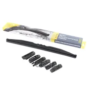 ����� ���������������� ������ 400mm Universal 400mm GANZ ���. GIS01042 GIS01042 ����
