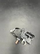 ��������� ����������, ���� TT31155 ����