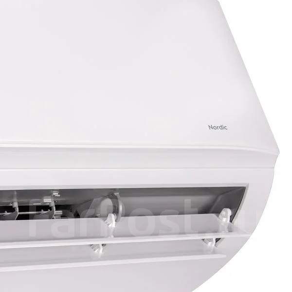 Electrolux. 100��&sup2; ����