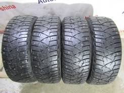 Goodyear UltraGrip 600. , , 2018 , /,  20 % 