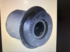 ����������� �������� ������ �������� | ����� ����/��� t2482p ����