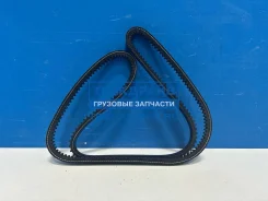 ������ �������� Premium Line ��� ���������� ��� ��� ����� 13�1325 �� SK SK-7720029-01PL SK772002901PL ����