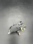 ��������� ����������, ���� TT31165 ����